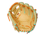 Wilson Summer 2025 A2000 DP15 11.5" Glove