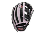 Wilson Summer 2025 A2K DW5 12" Glove