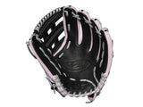 Wilson Summer 2025 A2K DW5 12" Glove