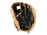 Wilson Summer 2025 A2000 Ke'Bryan Hayes 11.75" Glove