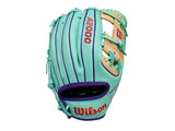 Wilson Winter 2025 A2000 SC 1786 11.5” Baseball Glove