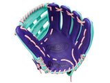 Wilson Winter 2025 A2K DW5 12” Baseball Glove