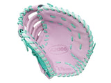 Wilson Winter 2025 A2000 1620SS 12.5” Fastpitch First Base Mitt