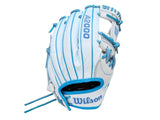 Wilson Winter 2025 A2000 H12SS 12” Fastpitch Glove