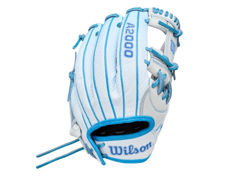 Wilson Winter 2025 A2000 H12SS 12” Fastpitch Glove