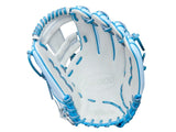 Wilson Winter 2025 A2000 H12SS 12” Fastpitch Glove
