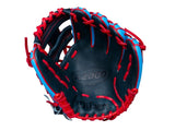 Wilson Winter 2025 A2000 PF11 11” Baseball Glove