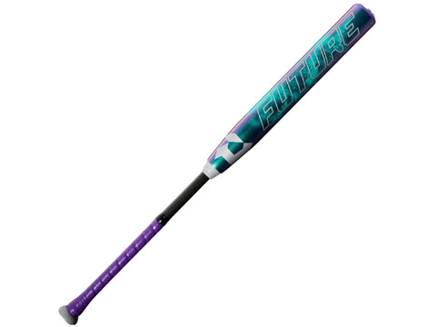 Demarini 2026 Future (-10) Fastpitch Bat