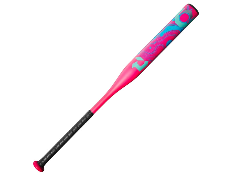 Demarini 2025 Uprising (-12) Fastpitch Bat