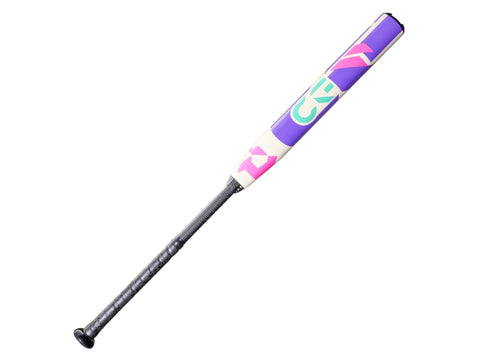 Demarini 2026 CF (-10) Fastpitch Bat