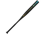 Easton 2026 Fire Fly (-12) Fastpitch Bat