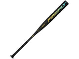 Easton 2026 Fire Fly (-12) Fastpitch Bat