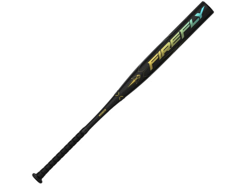 Easton 2026 Fire Fly (-12) Fastpitch Bat
