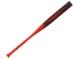 Easton 2026 Ghost Advanced (-11) Fastpitch Bat