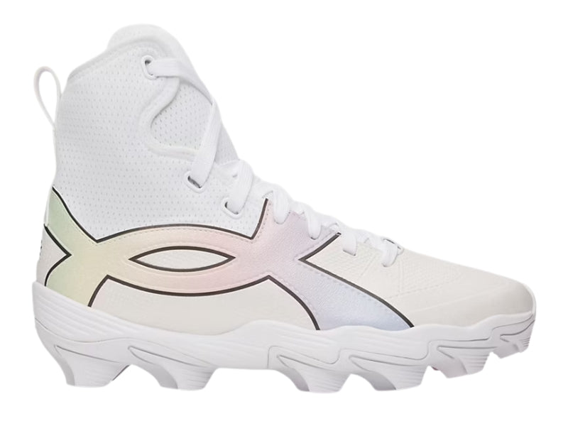 Under Armour Highlight Men's Football Cleat
