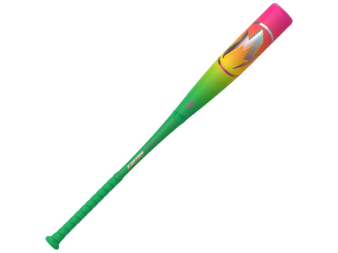 Easton 2026 Hype Fire (-11) USA Baseball Bat