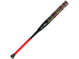 Louisville Genesis "Iron Man" Balanced USSSA Slowpitch Bat