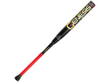 Louisville Genesis "Iron Man" Balanced USSSA Slowpitch Bat