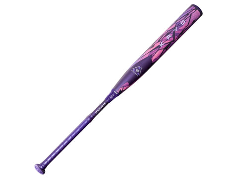 Lousiville 2026 Kryo "Thundernight" (-10) Fastpitch Bat