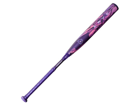 Lousiville 2026 Kryo "Thundernight" (-11) Fastpitch Bat