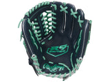 Rawlings R9205-4N 11.75" Baseball Glove