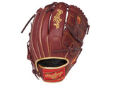 Rawlings R9206-9SH 12" Baseball Glove