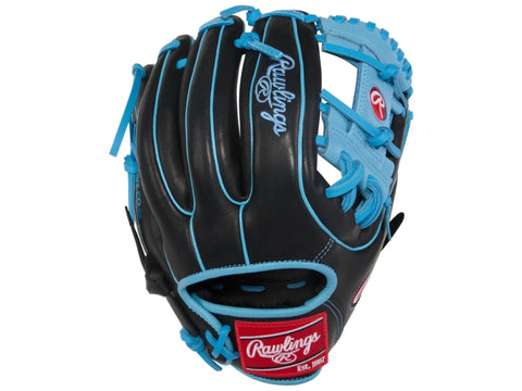 Rawlings R9314-2BCB 11.5" Baseball Glove