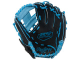 Rawlings R9314-2BCB 11.5" Baseball Glove