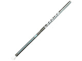 Loading Scandium/Titanium 220g Lacrosse Shaft