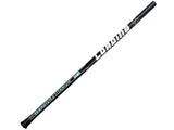 Loading Scandium/Titanium 250g Lacrosse Shaft