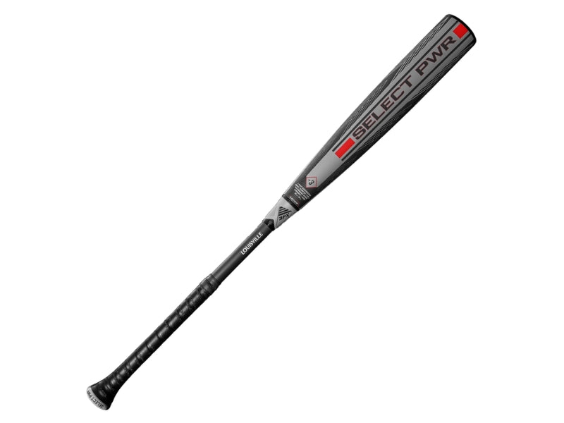 Louisville 2026 Select PWR BBCOR Baseball Bat
