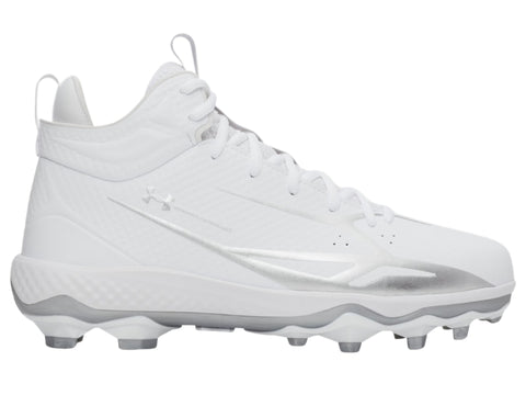 Under Armour Spotlight Football Cleat