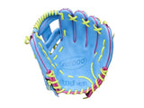 Wilson Spring 2026 A2000 1786 11.5” Baseball Glove