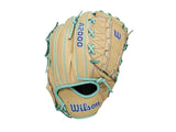 Wilson Spring 2026 A2000 DH12 12” Baseball Glove