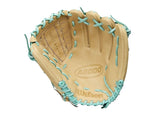 Wilson Spring 2026 A2000 DH12 12” Baseball Glove