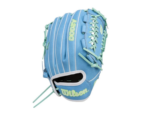 Wilson Spring 2026 A2000 FPHG 12” Fastpitch Glove