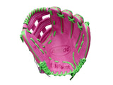 Wilson Spring 2026 A2000 Jose Ramirez 12” Baseball Glove