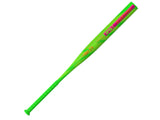 2026 Easton Tantrum 1-Piece 12.75" Loaded Slowpitch Bat