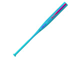 2026 Easton Tantrum 2-Piece 13" Loaded Slowpitch Bat