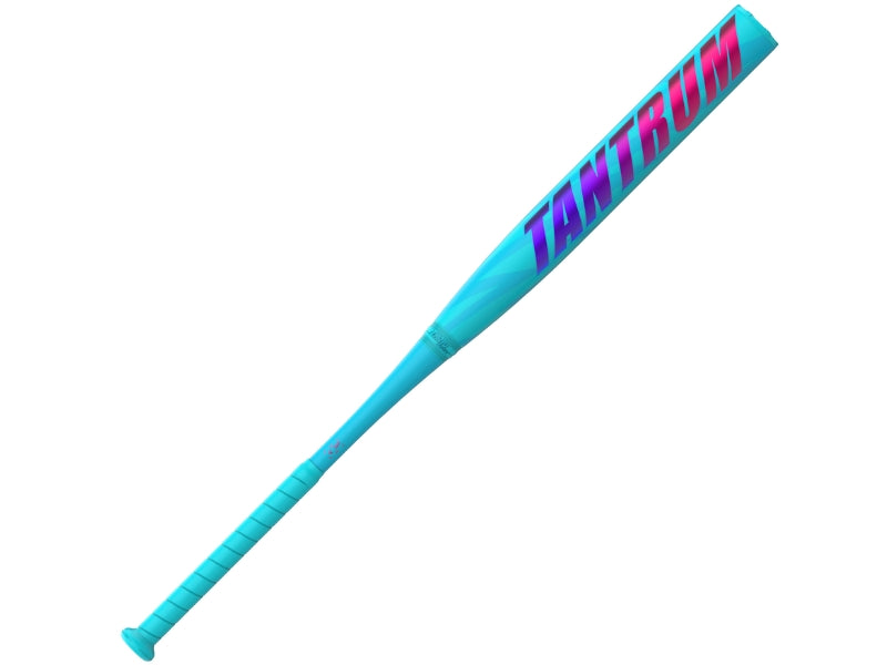 2026 Easton Tantrum 2-Piece 13" Loaded Slowpitch Bat