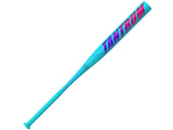 2026 Easton Tantrum 2-Piece 13" Loaded Slowpitch Bat