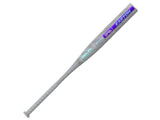 2026 Easton Tantrum 2-Piece 12.5" MotherLoad Slowpitch Bat