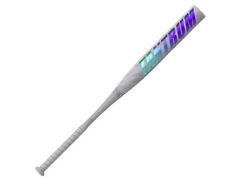 2026 Easton Tantrum 2-Piece 12.5" MotherLoad Slowpitch Bat