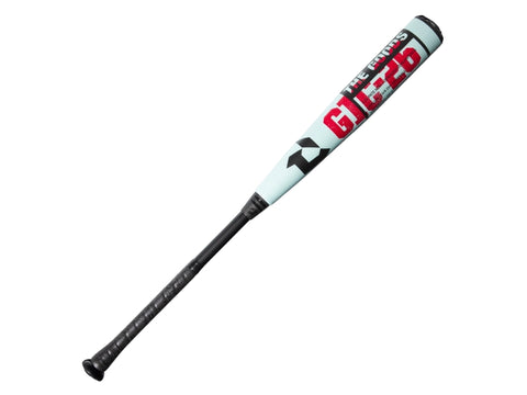 Demarini 2026 The Goods BBCOR Baseball Bat