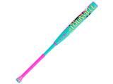 Louisville Genesis Scott Hartling 2-Piece End Load Slowpitch Bat