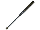 Louisville Genesis Adam Ussery 2-Piece Max Load Slowpitch Bat