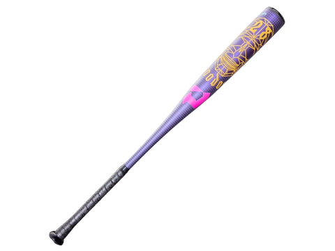 Demarini 2026 Voodoo One BBCOR Baseball Bat