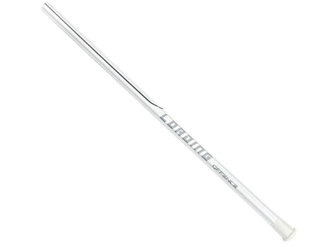 Loading NLL Offence Carbon Shaft