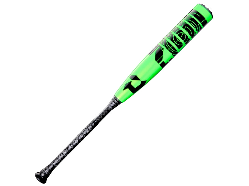 Demarini 2026 Zen (-8) USSSA Baseball Bat