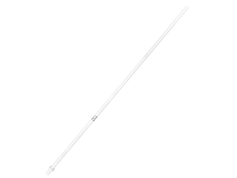 Maverik Mag-Ti 395g Defense Lacrosse Shaft